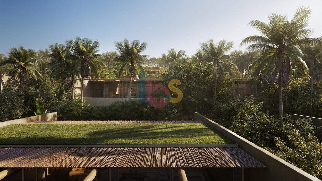 Casa, 4 quartos, 420 m² - Foto 12