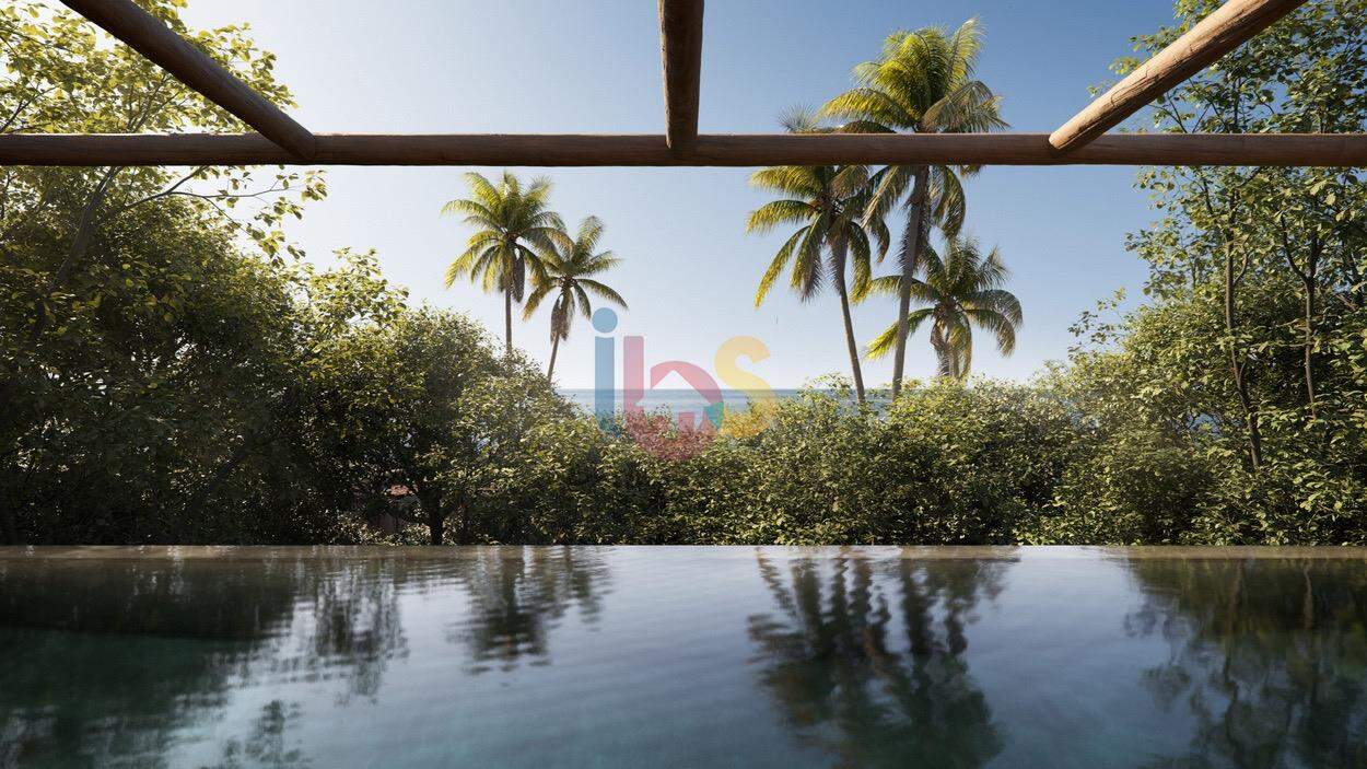 Casa, 4 quartos, 420 m² - Foto 15