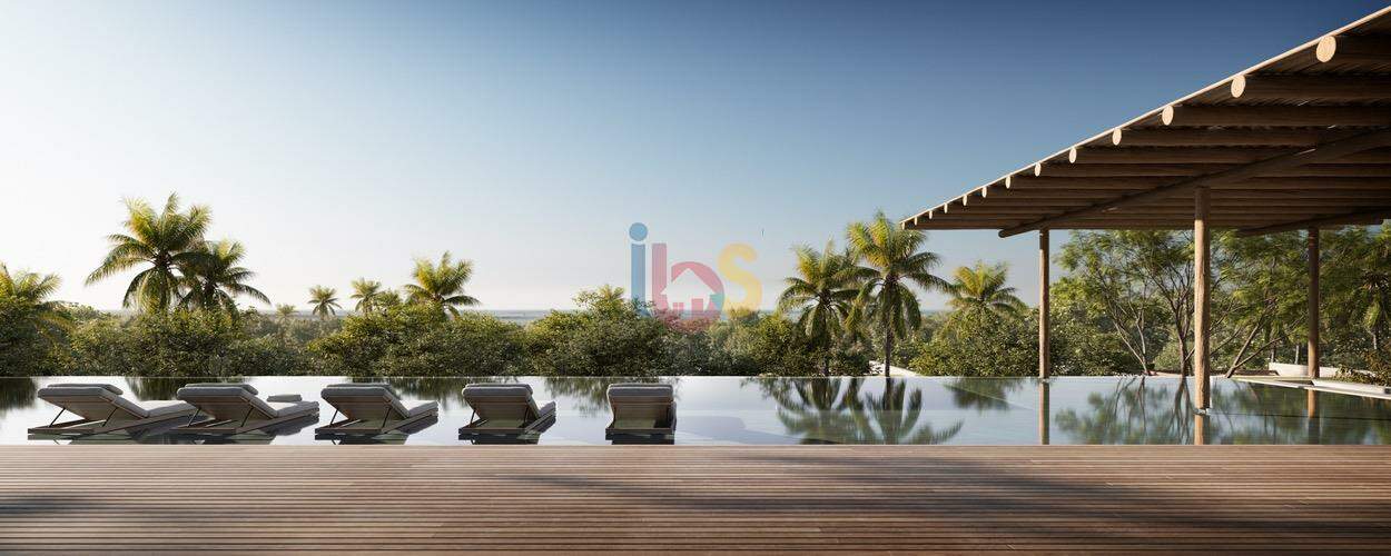 Casa, 4 quartos, 420 m² - Foto 3