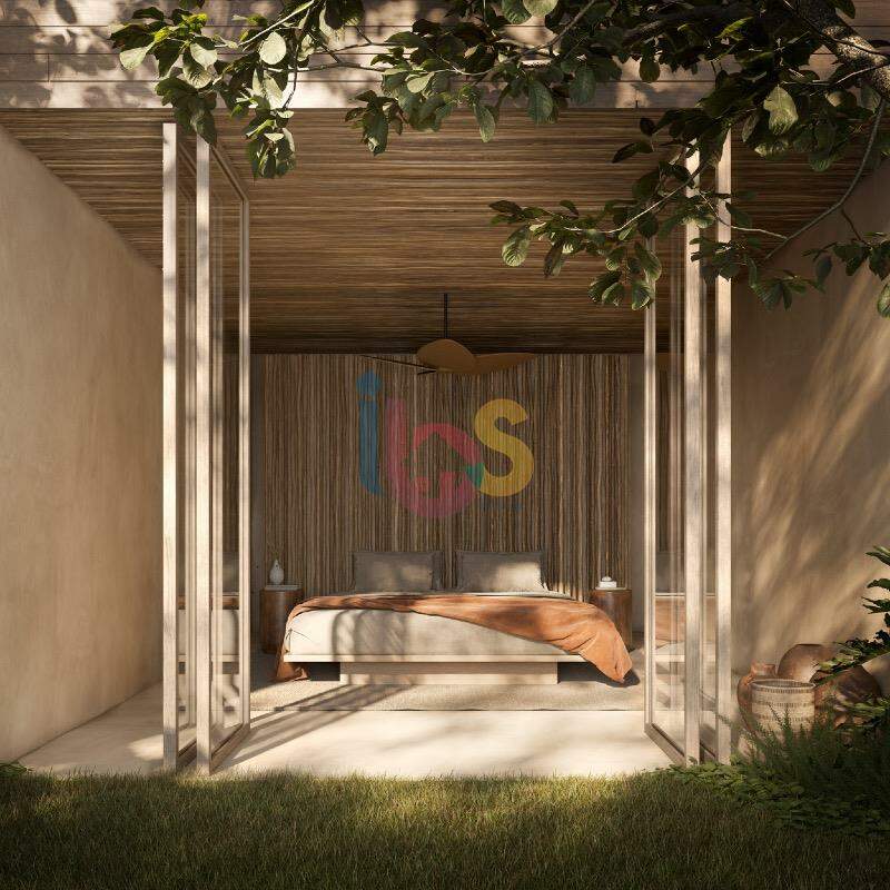 Casa, 4 quartos, 420 m² - Foto 10