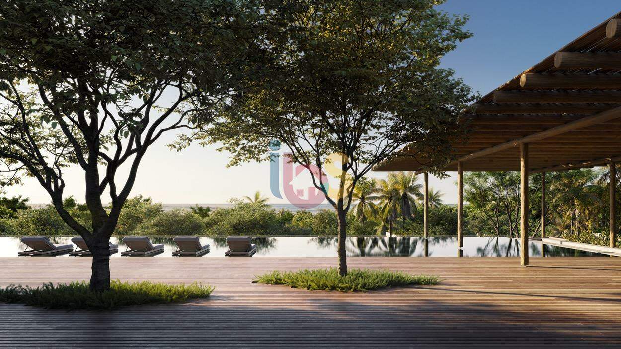 Casa, 4 quartos, 420 m² - Foto 2