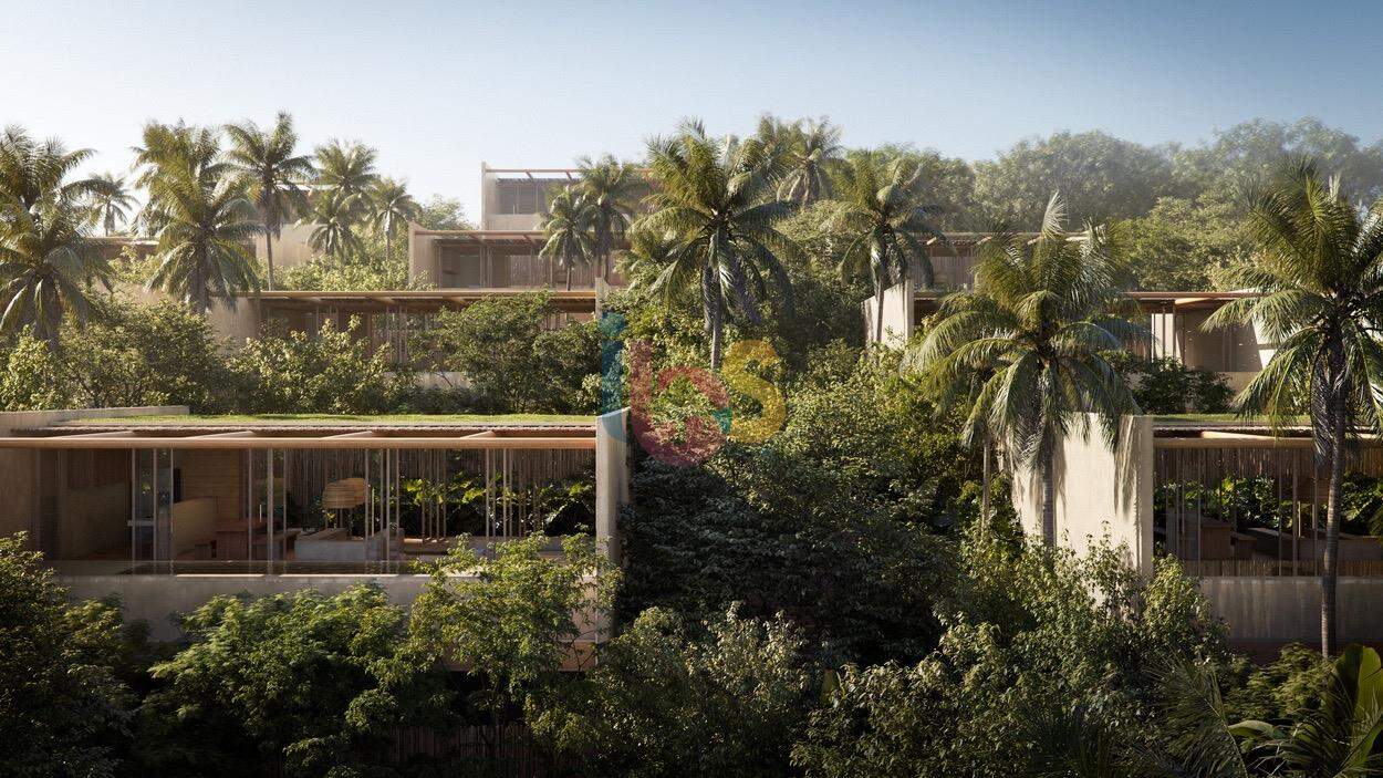 Casa, 4 quartos, 420 m² - Foto 14