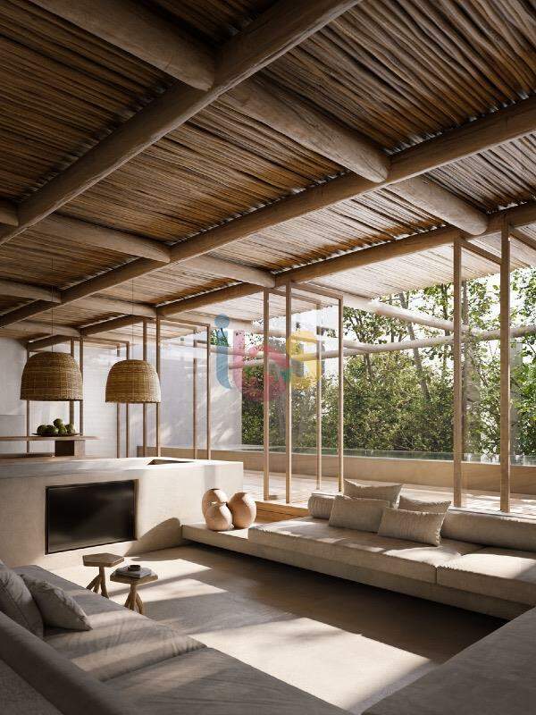 Casa, 4 quartos, 420 m² - Foto 7