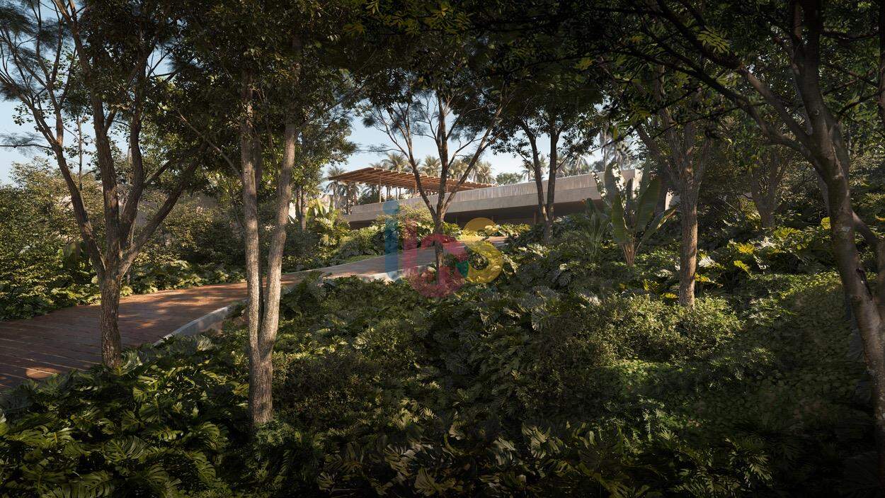 Casa, 4 quartos, 420 m² - Foto 13