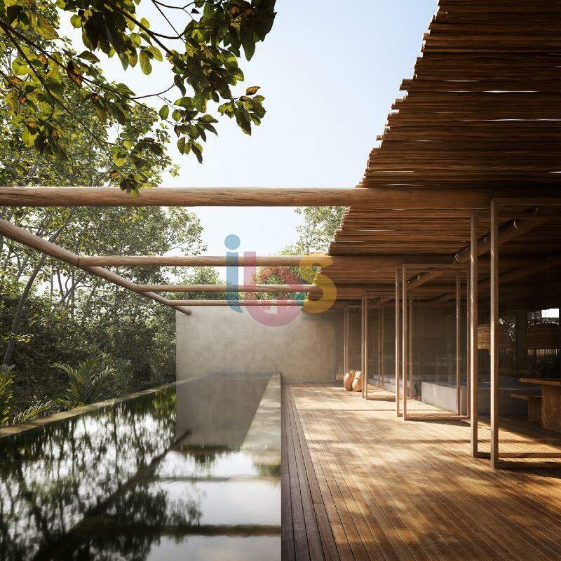 Casa, 4 quartos, 420 m² - Foto 5