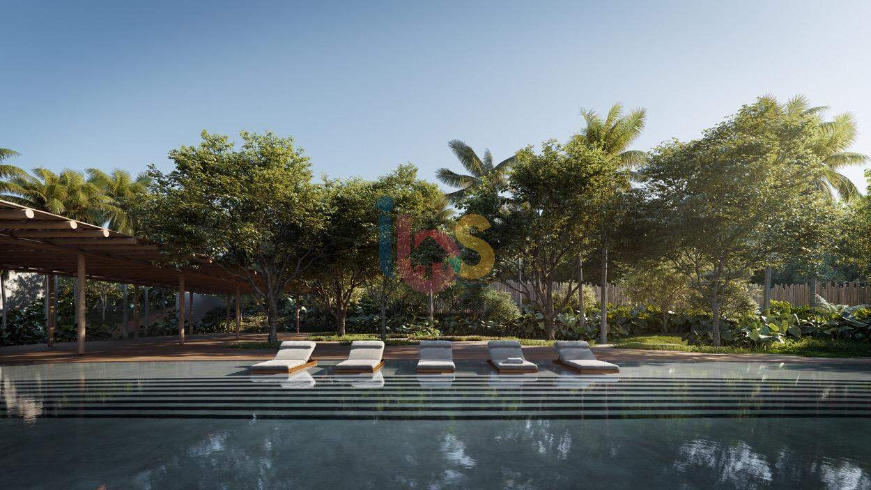 Casa, 4 quartos, 420 m² - Foto 1