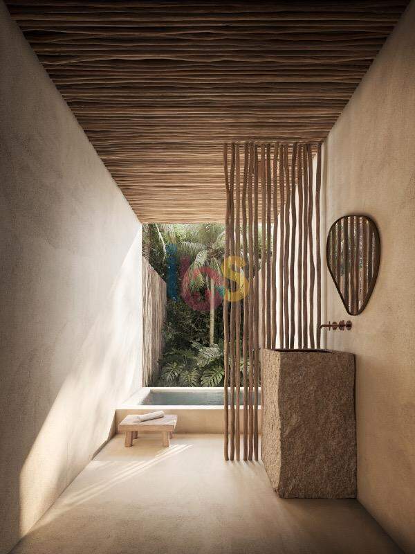Casa, 4 quartos, 420 m² - Foto 11