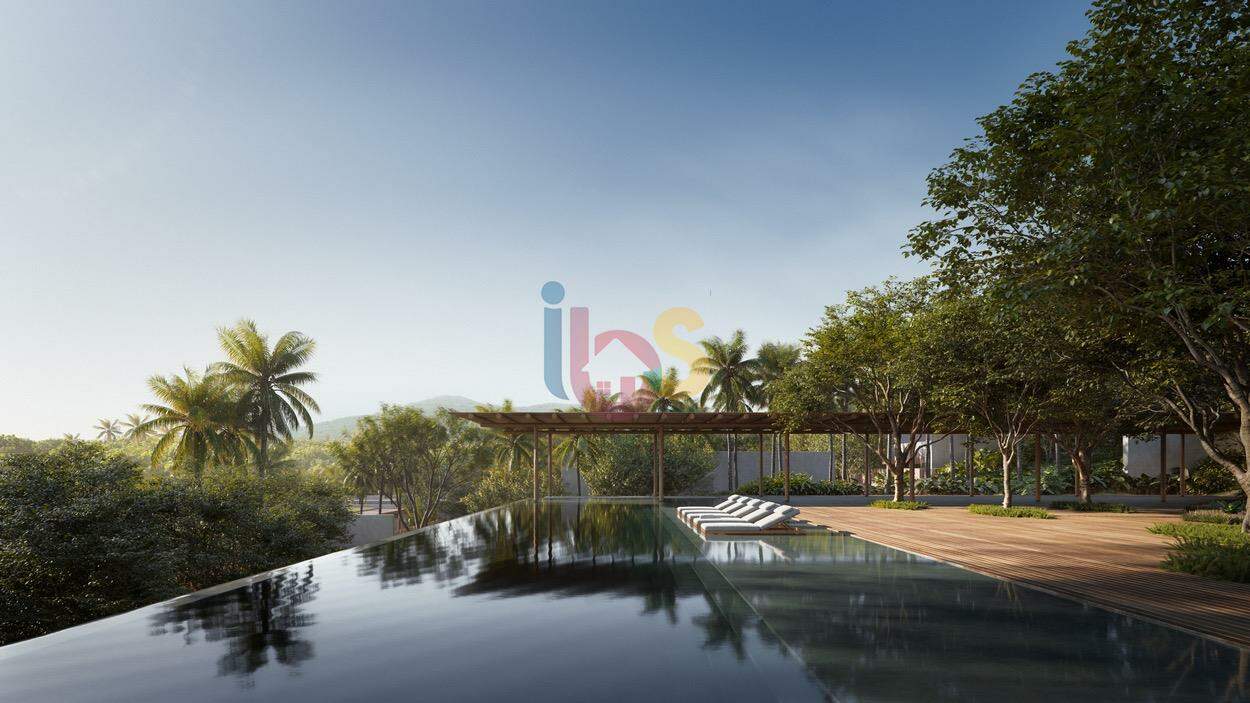 Casa, 4 quartos, 420 m² - Foto 4