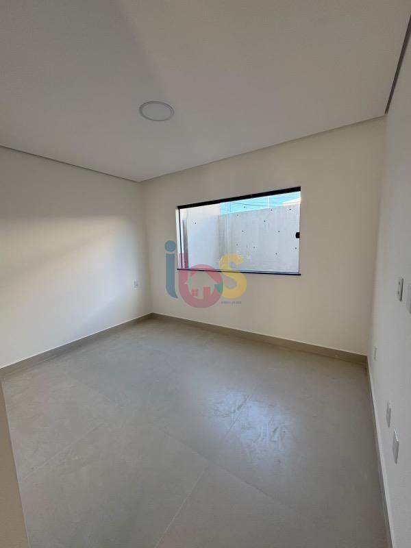 Apartamento, 2 quartos, 69 m² - Foto 12