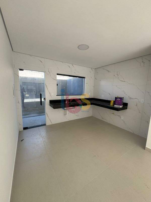 Apartamento, 2 quartos, 69 m² - Foto 11
