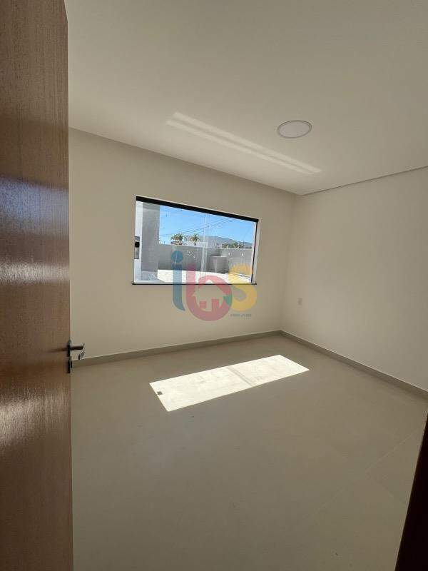 Apartamento, 2 quartos, 69 m² - Foto 13