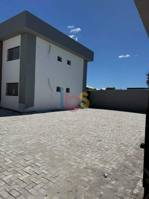 Apartamento, 2 quartos, 69 m² - Foto 7