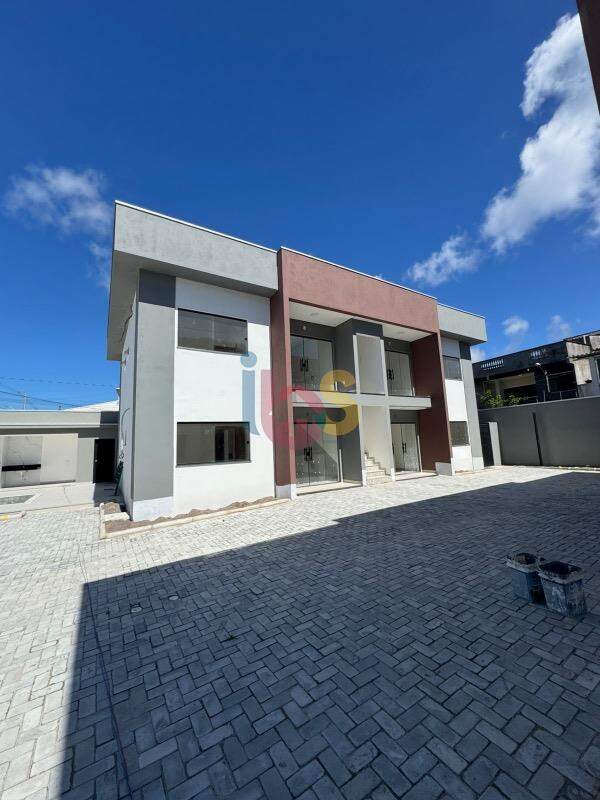 Apartamento, 2 quartos, 69 m² - Foto 5