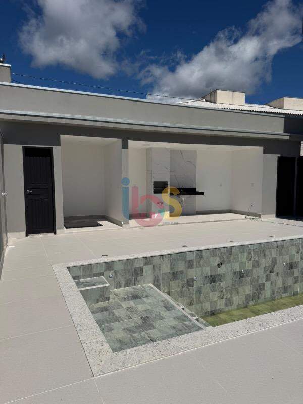 Apartamento, 2 quartos, 69 m² - Foto 9
