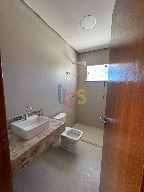 Apartamento, 2 quartos, 69 m² - Foto 14