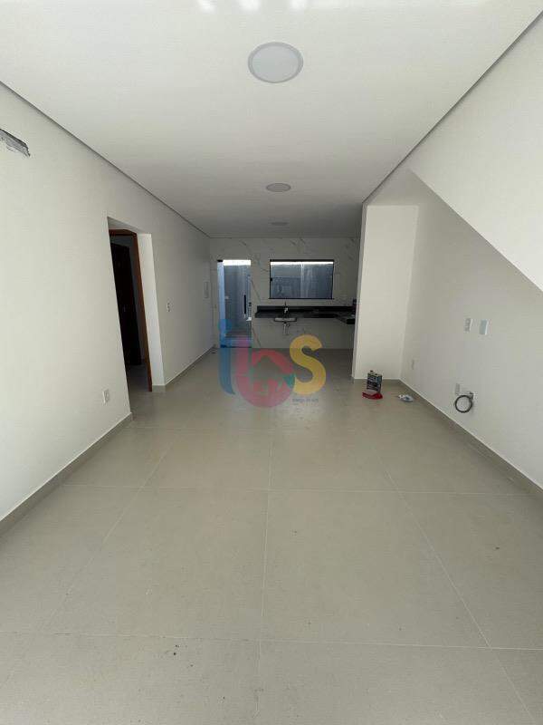 Apartamento, 2 quartos, 69 m² - Foto 10