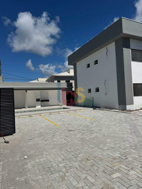 Apartamento, 2 quartos, 69 m² - Foto 8