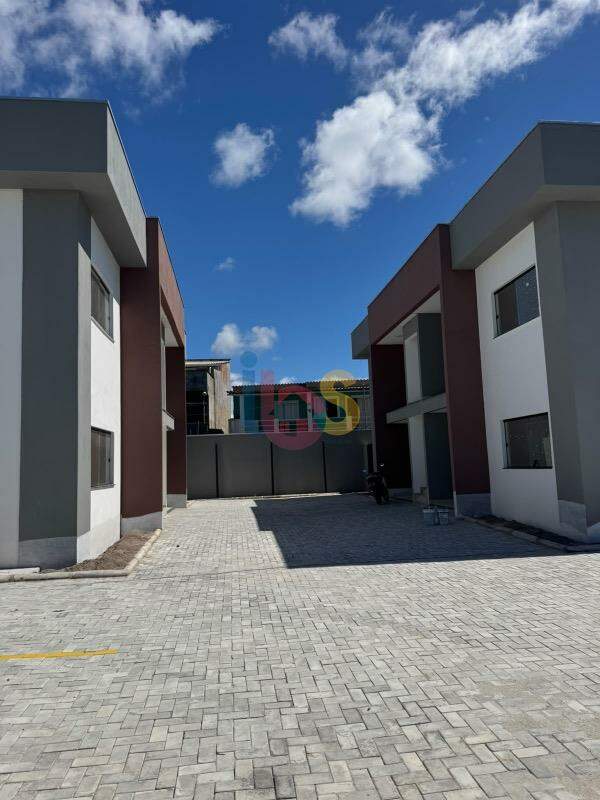 Apartamento, 2 quartos, 69 m² - Foto 6