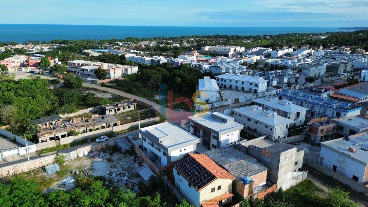 Apartamento, 2 quartos, 69 m² - Foto 4