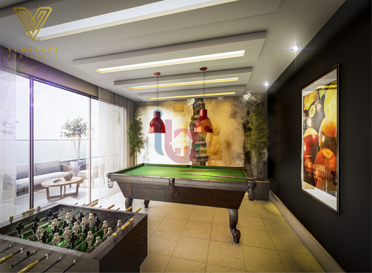 Apartamento, 2 quartos, 74 m² - Foto 13