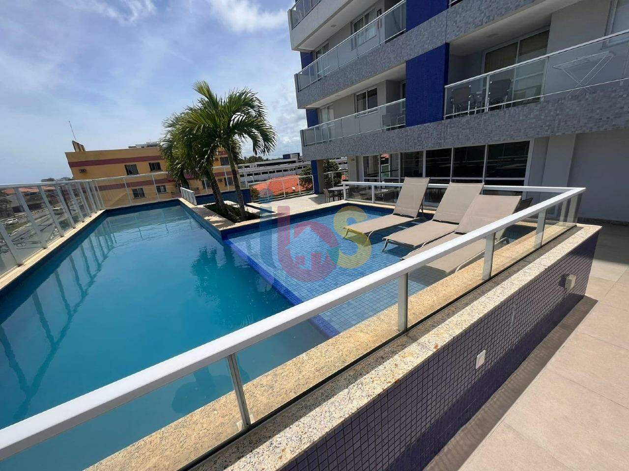 Apartamento, 2 quartos, 74 m² - Foto 9