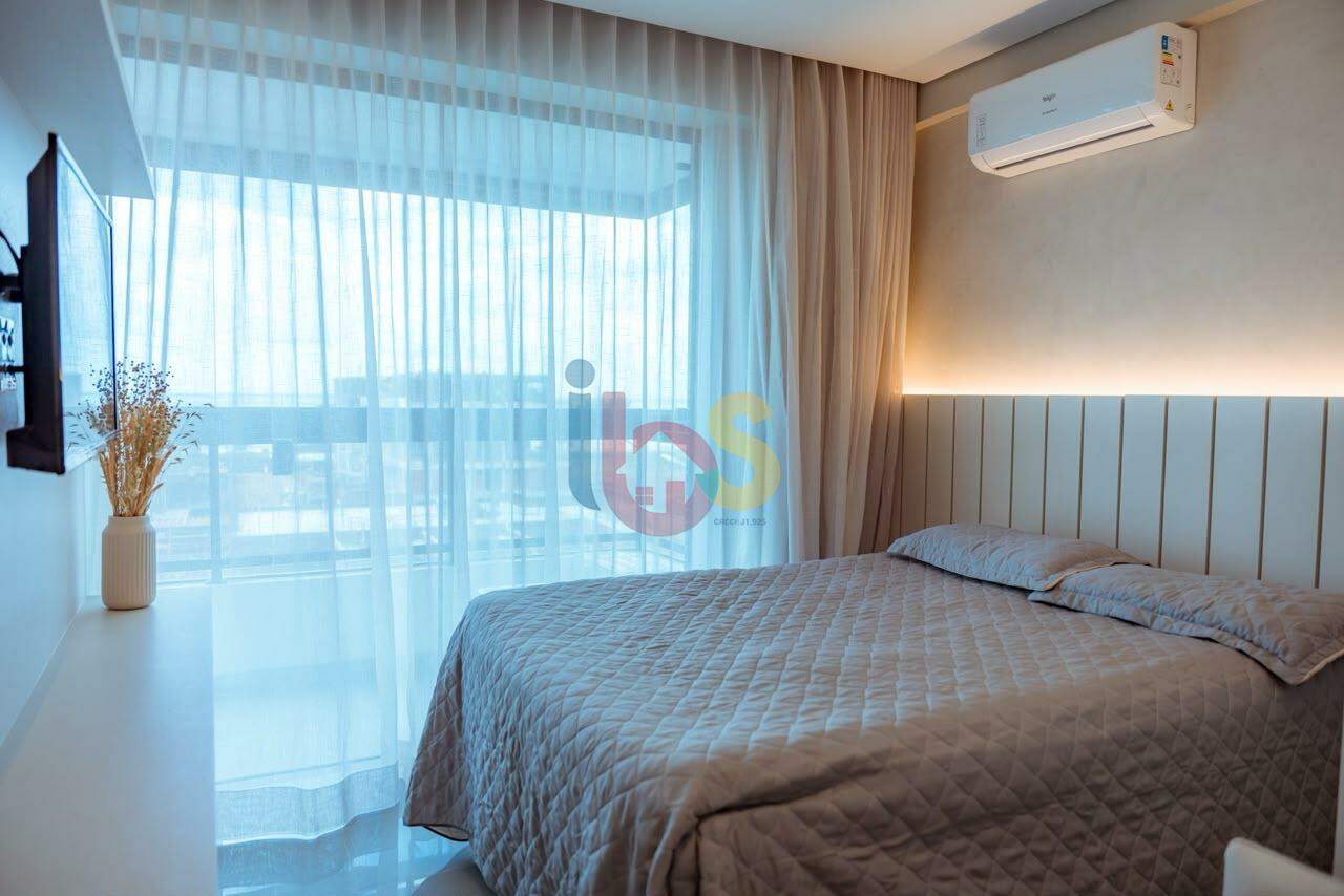 Apartamento, 2 quartos, 74 m² - Foto 7