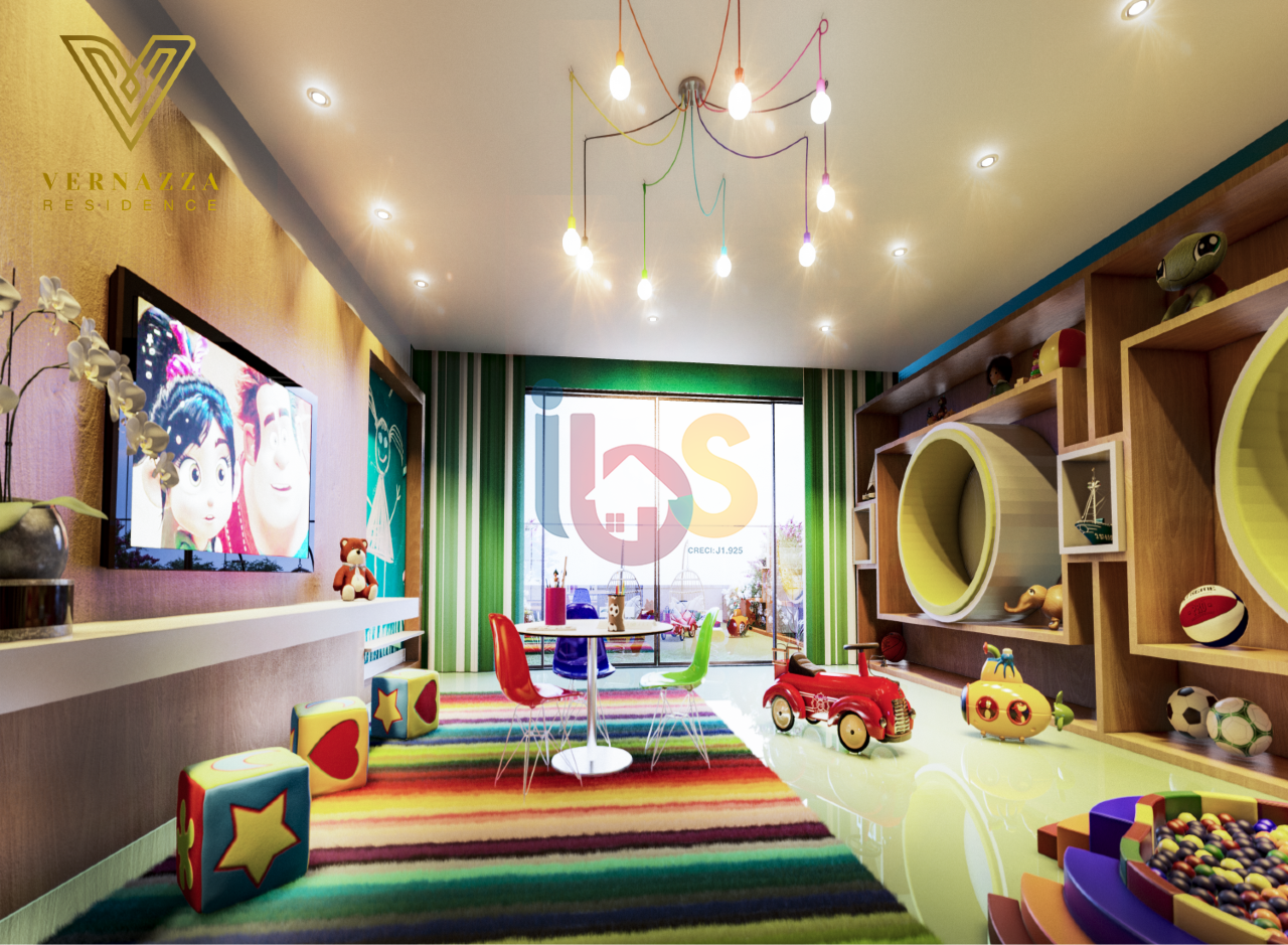 Apartamento, 2 quartos, 74 m² - Foto 12