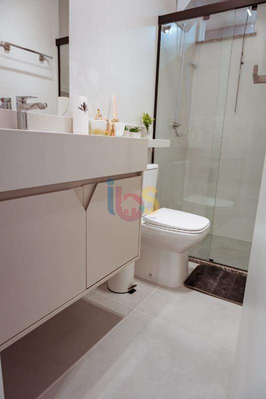 Apartamento, 2 quartos, 74 m² - Foto 8