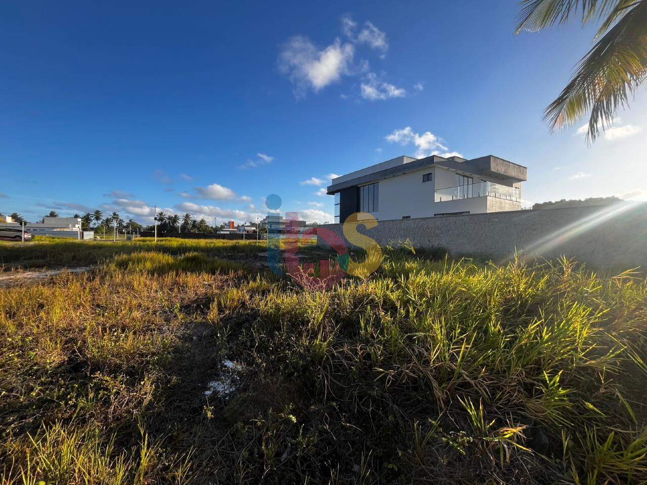 Terreno, 450 m² - Foto 5