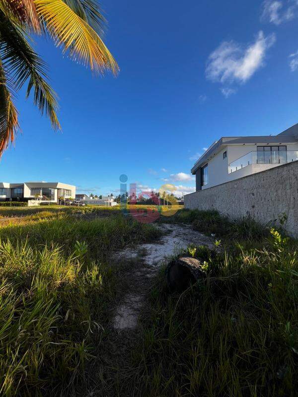 Terreno, 450 m² - Foto 7