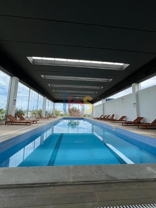 Terreno, 450 m² - Foto 25