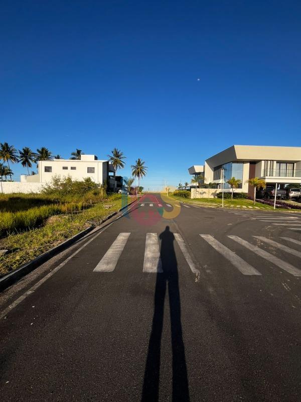 Terreno, 450 m² - Foto 8