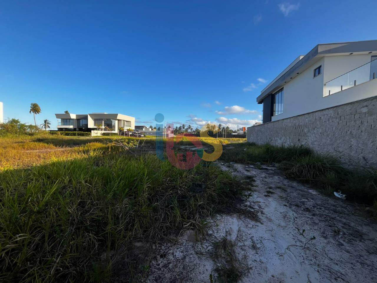 Terreno, 450 m² - Foto 6