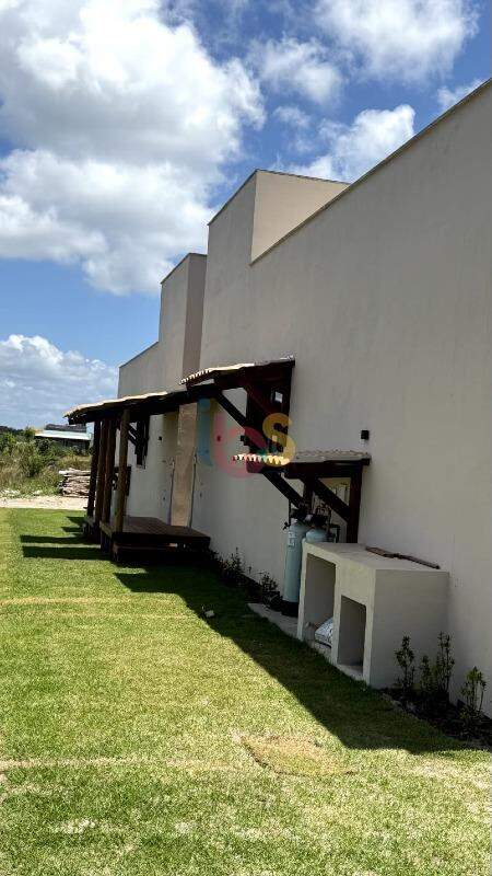 Casa, 2 quartos, 91 m² - Foto 14