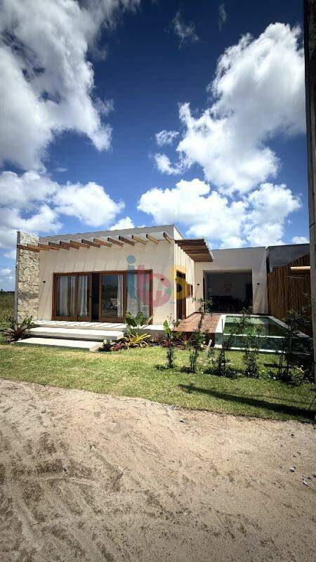 Casa, 2 quartos, 91 m² - Foto 13