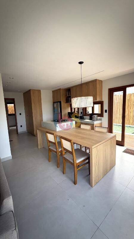 Casa, 2 quartos, 91 m² - Foto 9