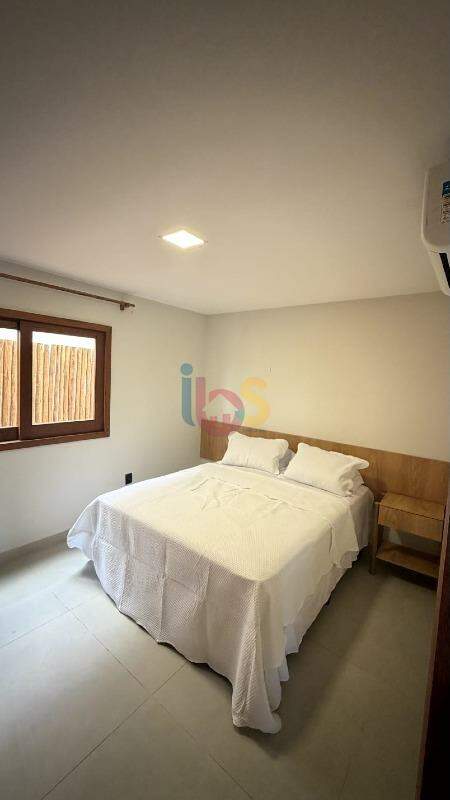 Casa, 2 quartos, 91 m² - Foto 10