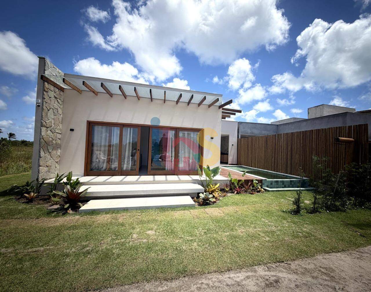 Casa, 2 quartos, 91 m² - Foto 12