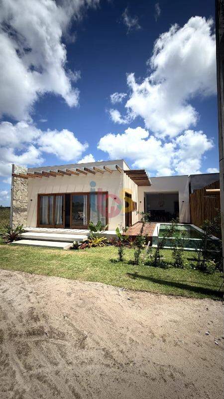 Casa, 2 quartos, 91 m² - Foto 13