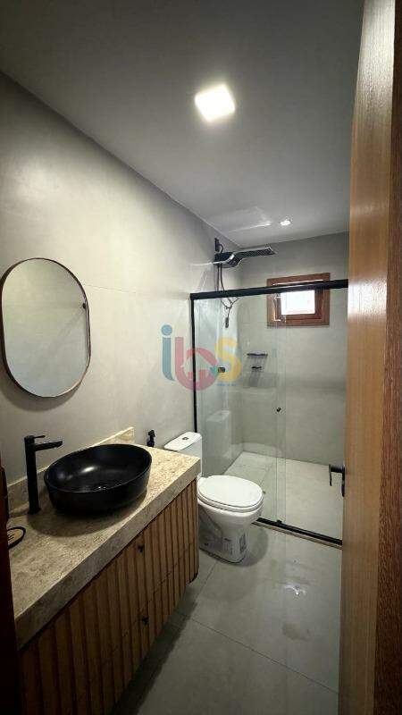 Casa, 2 quartos, 91 m² - Foto 12