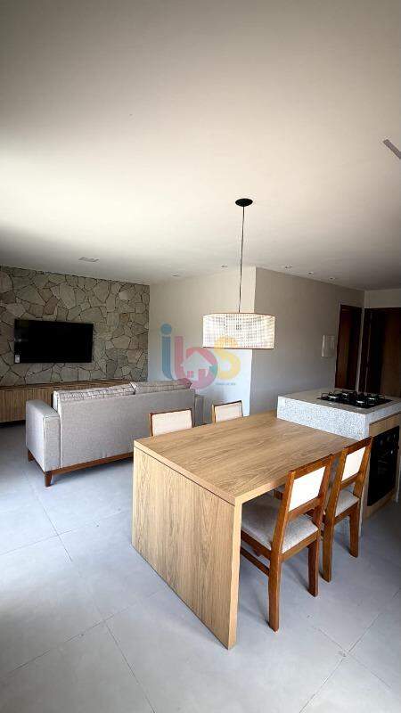 Casa, 2 quartos, 91 m² - Foto 9