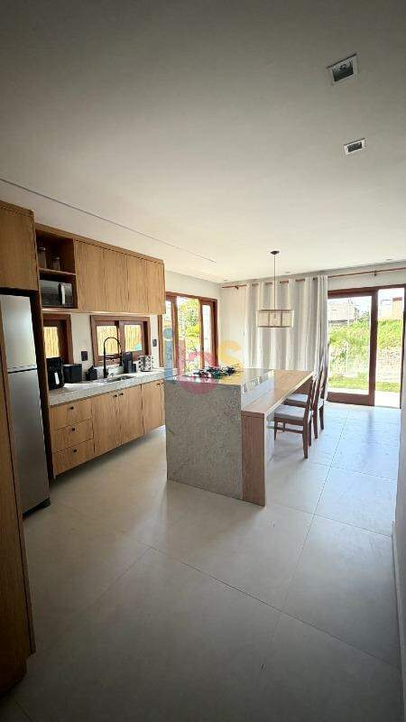 Casa, 2 quartos, 91 m² - Foto 8