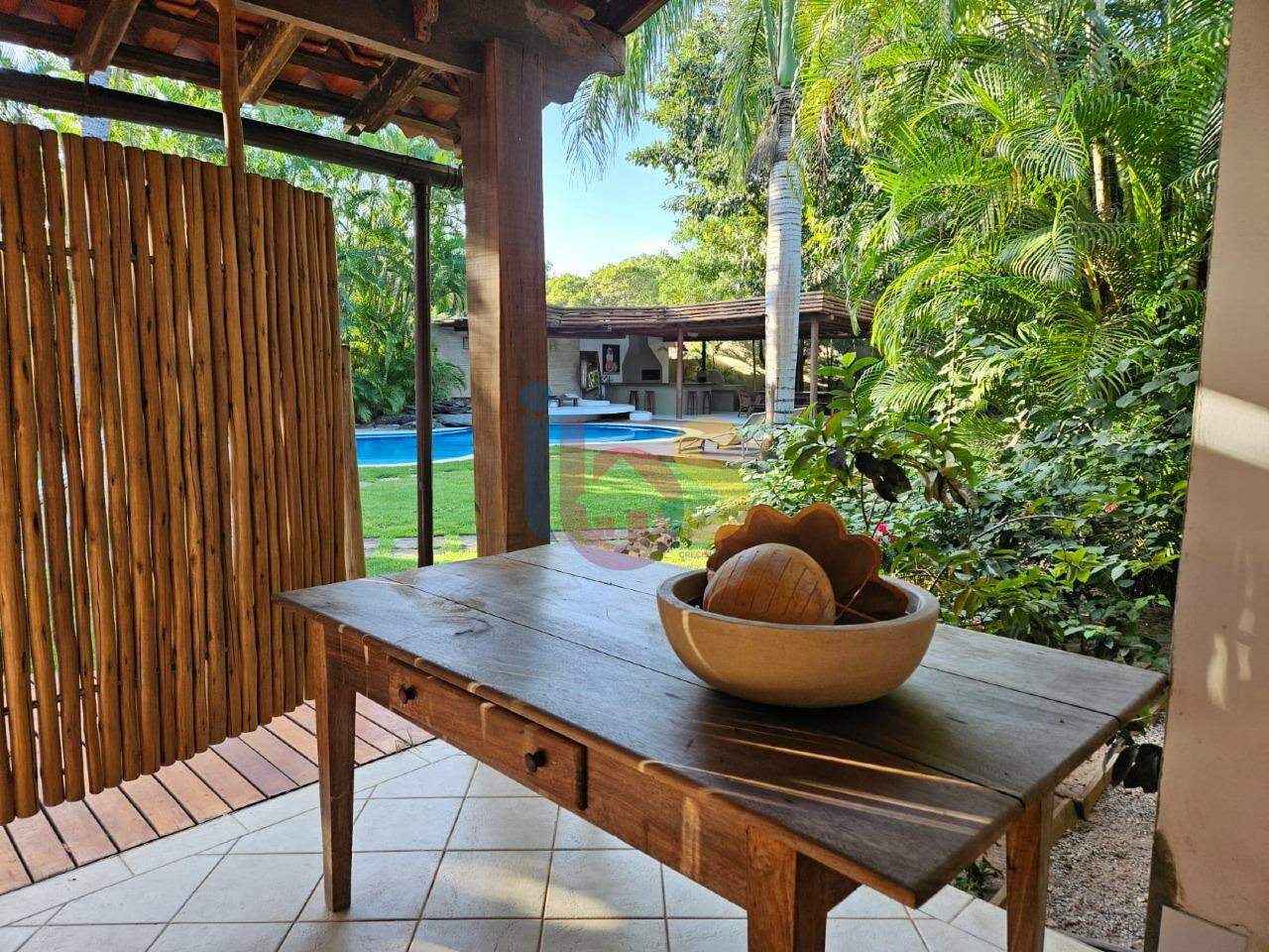 Casa, 3 quartos, 380 m² - Foto 15