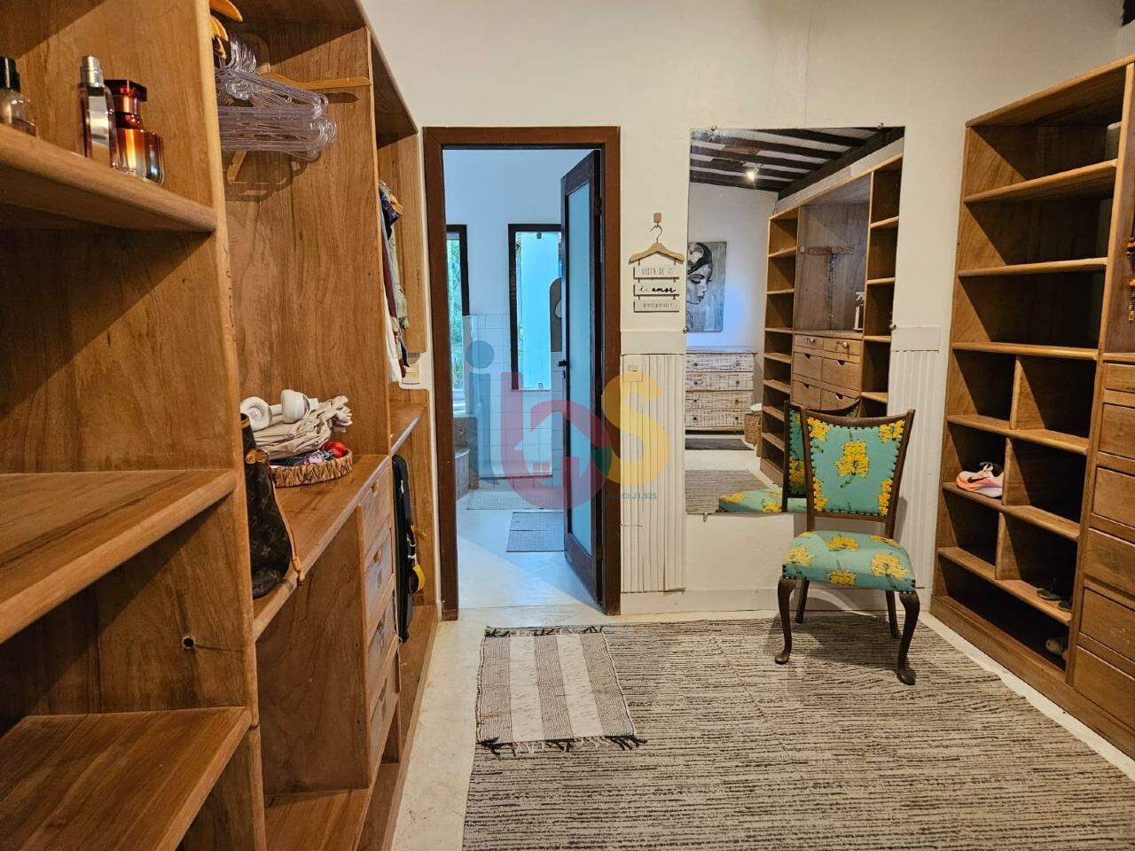 Casa, 3 quartos, 380 m² - Foto 16