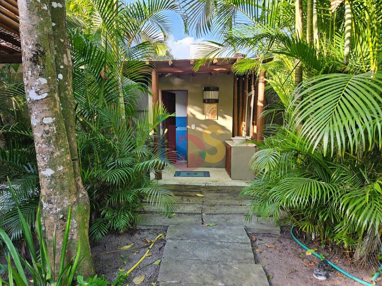 Casa, 3 quartos, 380 m² - Foto 6