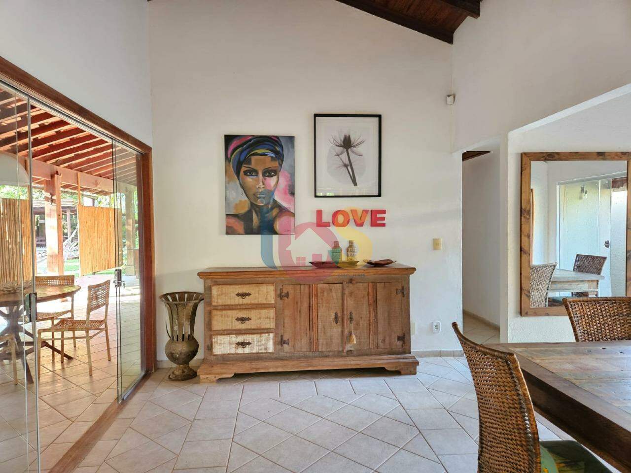 Casa, 3 quartos, 380 m² - Foto 10
