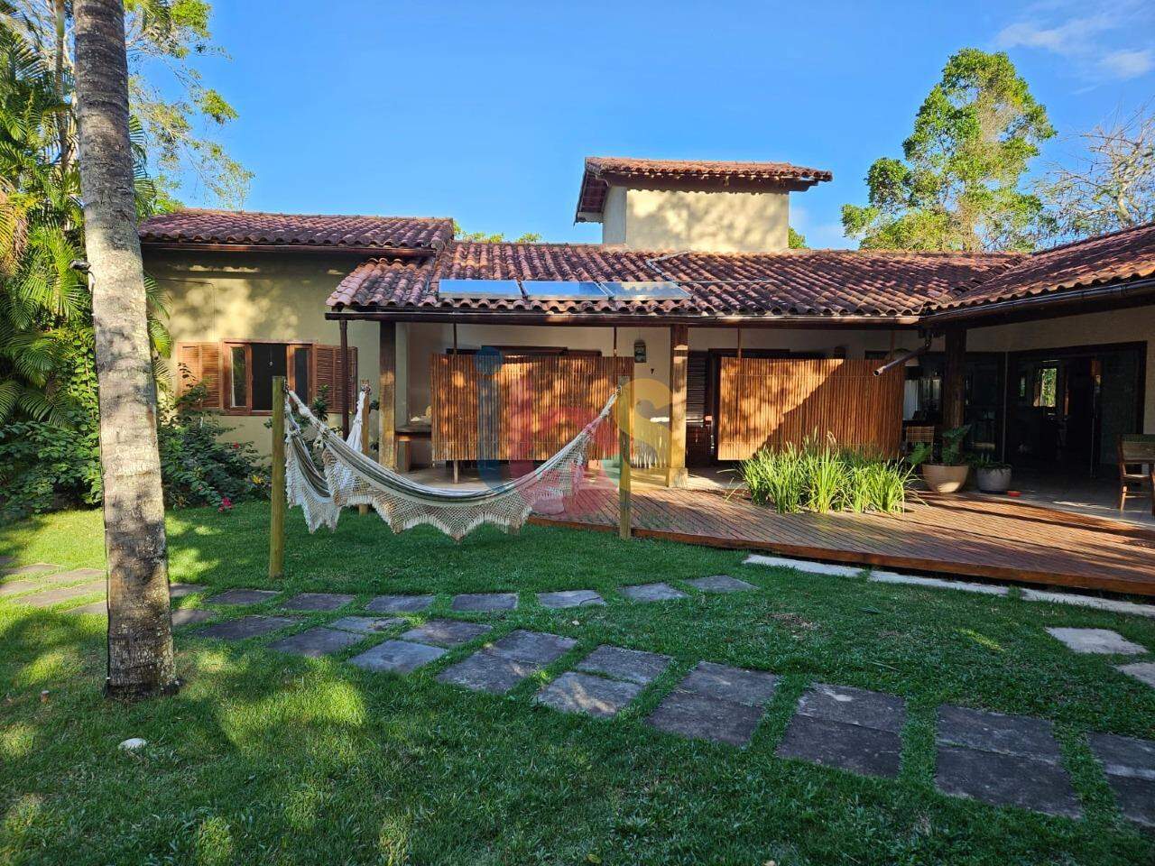 Casa, 3 quartos, 380 m² - Foto 8