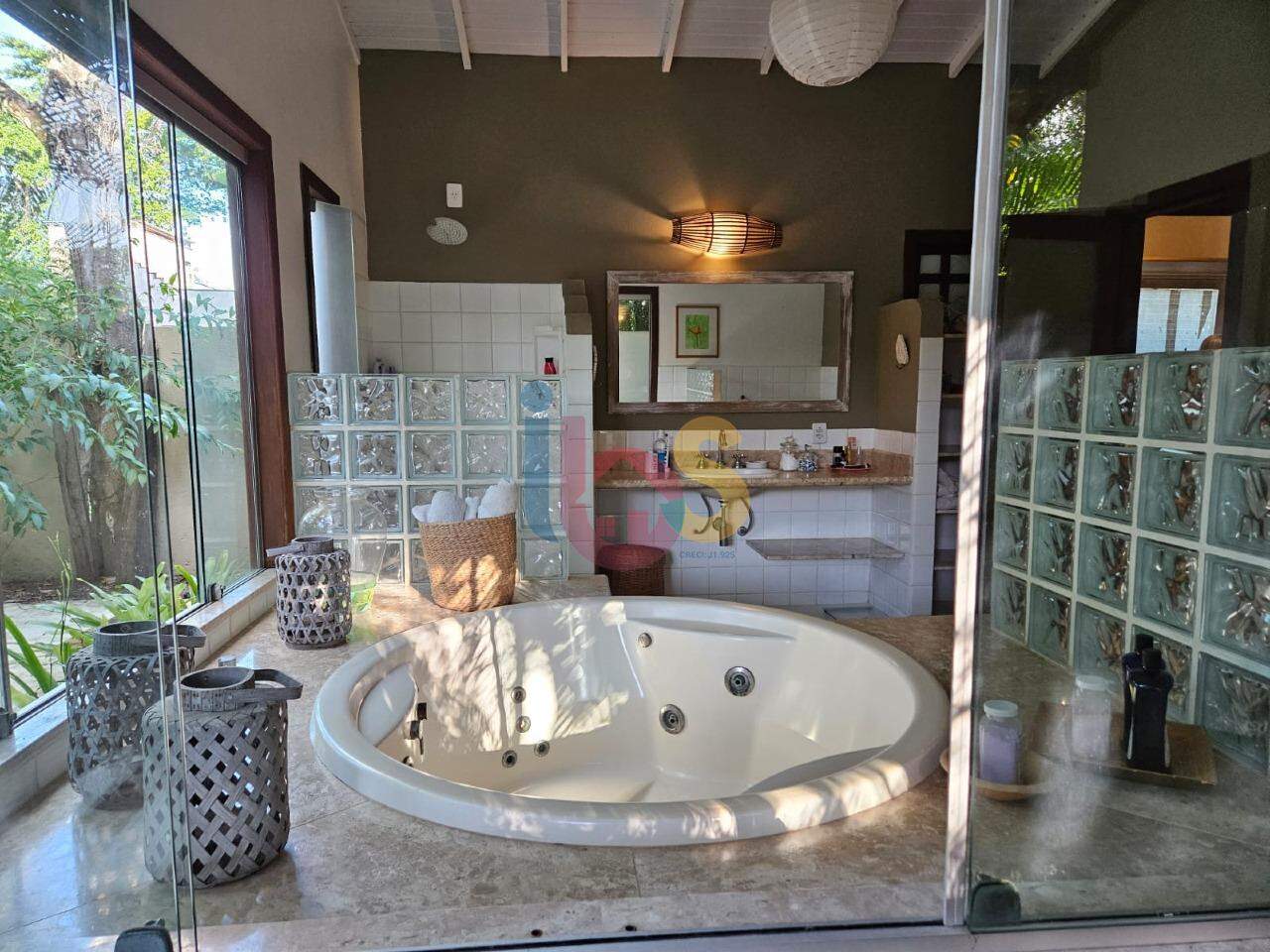 Casa, 3 quartos, 380 m² - Foto 18