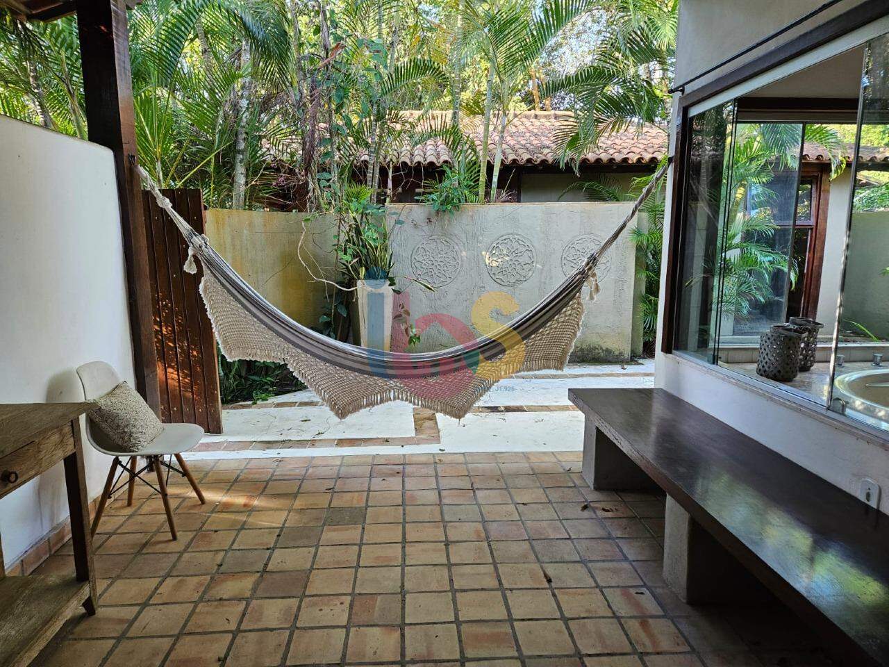 Casa, 3 quartos, 380 m² - Foto 17