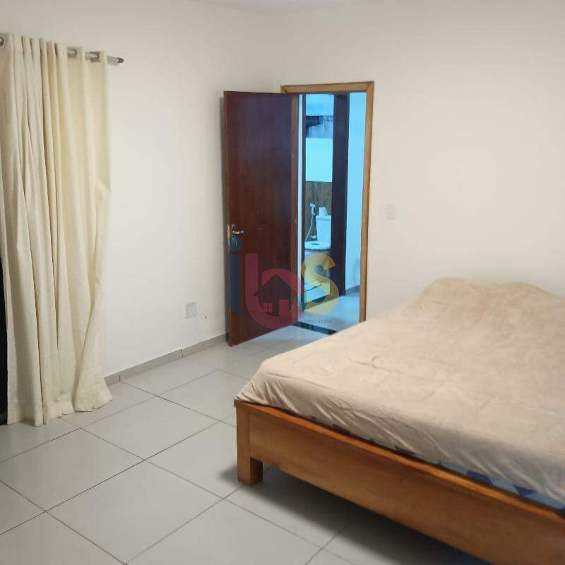 Casa, 3 quartos, 218 m² - Foto 10